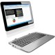 HP EliteBook X2 1011 G1 Tablet Laptop Price in Pakistan