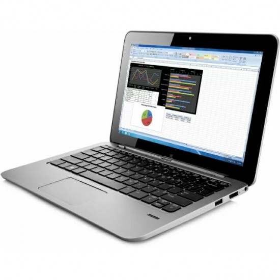 HP EliteBook X2 1011 G1 Tablet Laptop Price in Pakistan