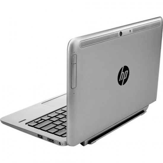 HP EliteBook X2 1011 G1 Tablet Laptop Price in Pakistan