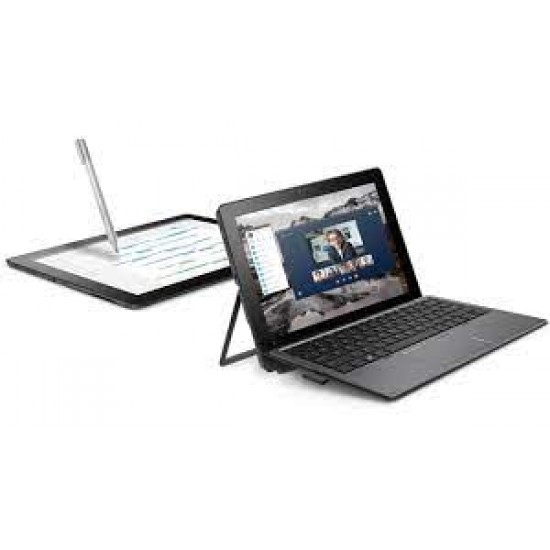 HP Pro x2 612 G2 Laptop Price in Pakistan