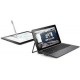 HP Pro x2 612 G2 Laptop Price in Pakistan