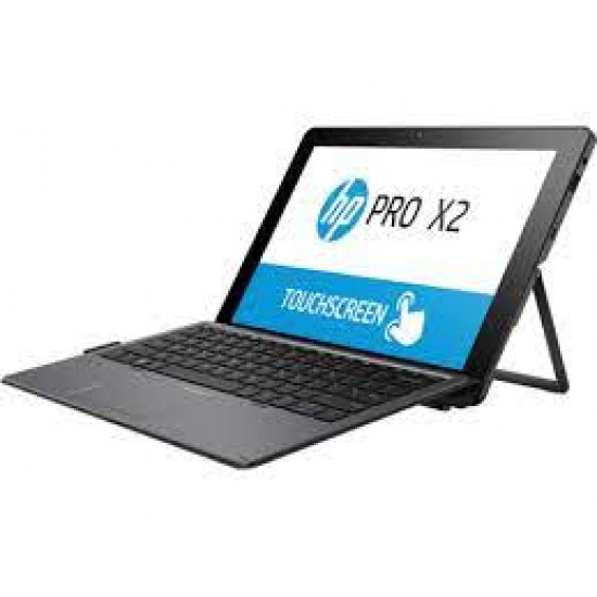 HP Pro x2 612 G2 Laptop Price in Pakistan