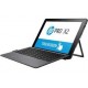 HP Pro x2 612 G2 Laptop Price in Pakistan