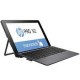 HP Pro x2 612 G2 Laptop Price in Pakistan