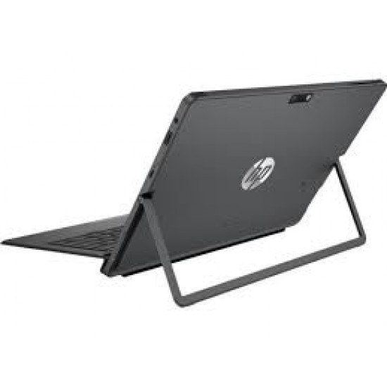HP Pro x2 612 G2 Laptop Price in Pakistan