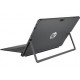 HP Pro x2 612 G2 Laptop Price in Pakistan