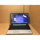 HP ProBook 350 G1 Laptop Price in Pakistan