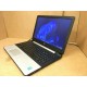 HP ProBook 350 G1 Laptop Price in Pakistan