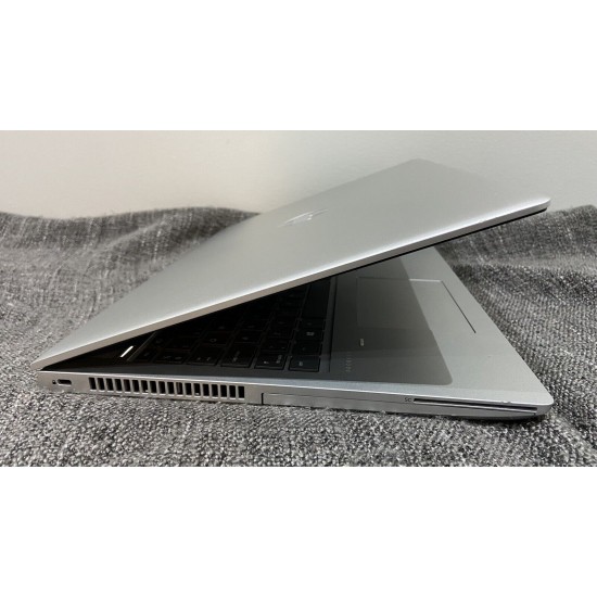 HP ProBook 650 G5 NoteBook PC Laptop Price in Pakistan