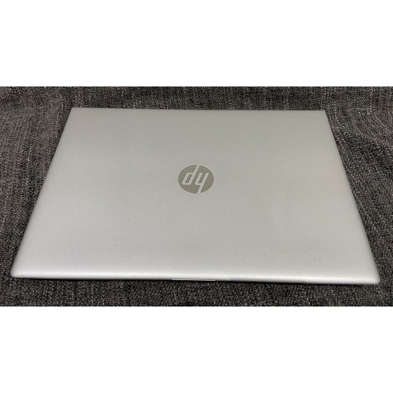 HP ProBook 650 G5 NoteBook PC Laptop Price in Pakistan