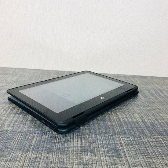 HP ProBook X360 11 G2 EE Laptop Price in Pakistan