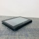 HP ProBook X360 11 G2 EE Laptop Price in Pakistan