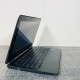 HP ProBook X360 11 G2 EE Laptop Price in Pakistan