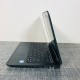 HP ProBook X360 11 G2 EE Laptop Price in Pakistan