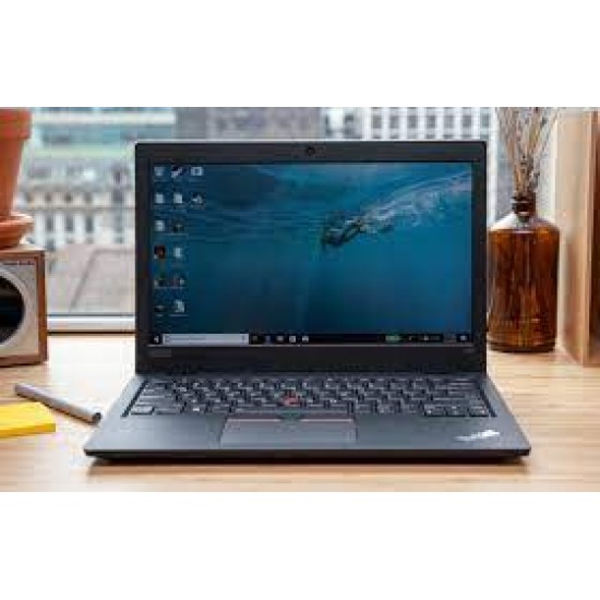 Lenovo ThinkPad L390 Laptop Price in Pakistan