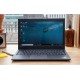 Lenovo ThinkPad L390 Laptop Price in Pakistan