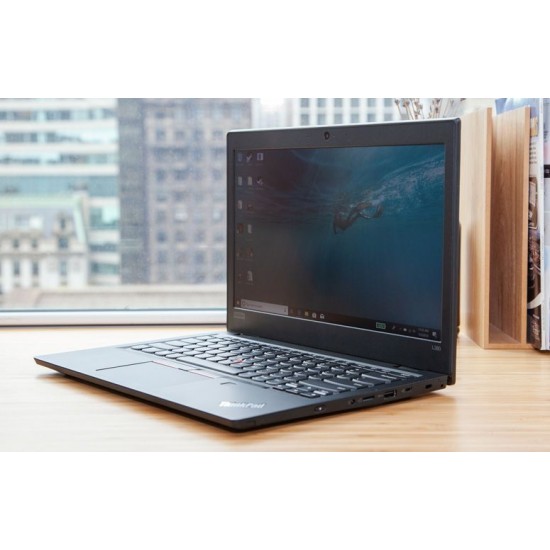 Lenovo ThinkPad L390 Laptop Price in Pakistan