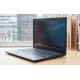 Lenovo ThinkPad L390 Laptop Price in Pakistan