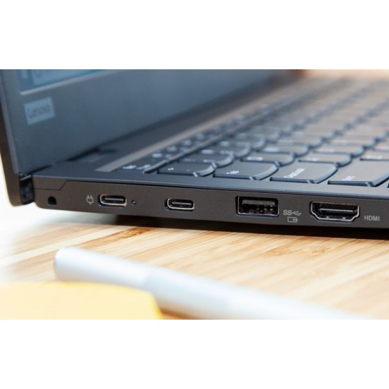 Lenovo ThinkPad L390 Laptop Price in Pakistan