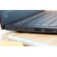 Lenovo ThinkPad L390 Laptop Price in Pakistan