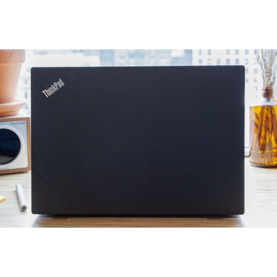 Lenovo ThinkPad L390 Laptop Price in Pakistan