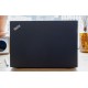 Lenovo ThinkPad L390 Laptop Price in Pakistan