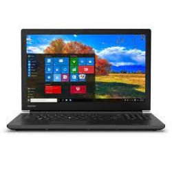 Toshiba Tecra A50 Laptop Price in Pakistan