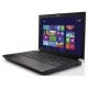 Toshiba Tecra A50 Laptop Price in Pakistan