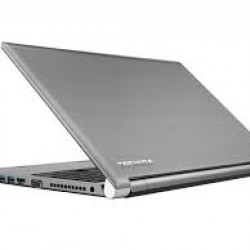 Toshiba Tecra A50 Laptop Price in Pakistan