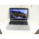 Asus Model F555L Laptop Price in Pakistan
