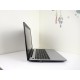 Asus Model F555L Laptop Price in Pakistan