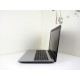 Asus Model F555L Laptop Price in Pakistan