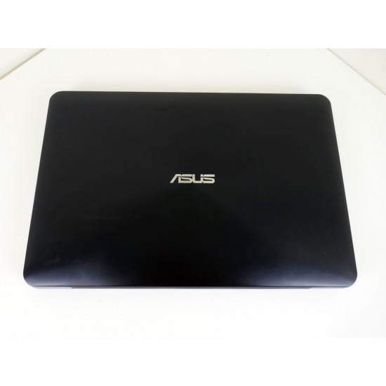 Asus Model F555L Laptop Price in Pakistan