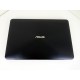 Asus Model F555L Laptop Price in Pakistan