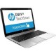 HP ENVY TouchSmart 15-j150us Laptop Price in Pakistan