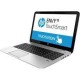 HP ENVY TouchSmart 15-j150us Laptop Price in Pakistan