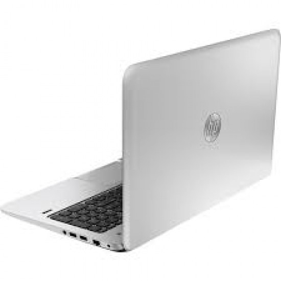 HP ENVY TouchSmart 15-j150us Laptop Price in Pakistan