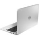 HP ENVY TouchSmart 15-j150us Laptop Price in Pakistan