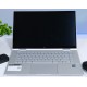 HP ENVY x360 Convert 14 es0033dx Laptop Price in Pakistan