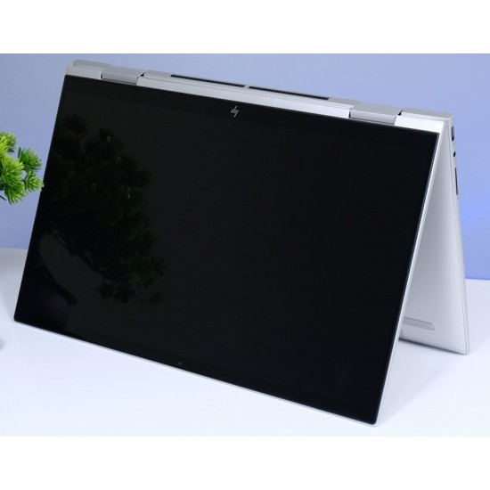 HP ENVY x360 Convert 14 es0033dx Laptop Price in Pakistan