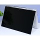 HP ENVY x360 Convert 14 es0033dx Laptop Price in Pakistan