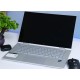 HP ENVY x360 Convert 14 es0033dx Laptop Price in Pakistan