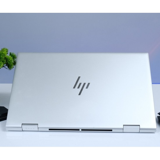 HP ENVY x360 Convert 14 es0033dx Laptop Price in Pakistan