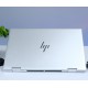 HP ENVY x360 Convert 14 es0033dx Laptop Price in Pakistan