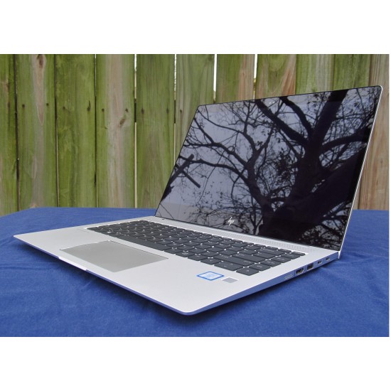 HP EliteBook 1040 G4 Laptop Price in Pakistan