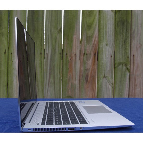 HP EliteBook 1040 G4 Laptop Price in Pakistan