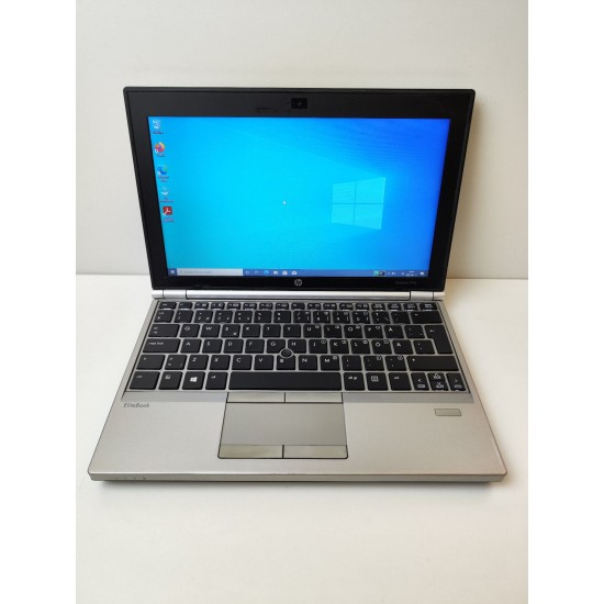 HP EliteBook 2170P Laptop Price in Pakistan