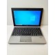 HP EliteBook 2170P Laptop Price in Pakistan