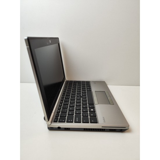 HP EliteBook 2170P Laptop Price in Pakistan