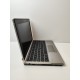 HP EliteBook 2170P Laptop Price in Pakistan